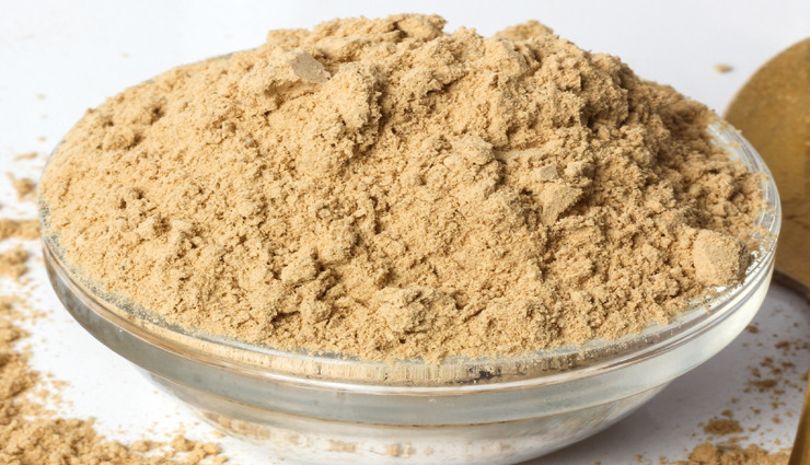 क्या आपको भी सता रहीं हैं अनिद्रा की समस्या, इन देसी नुस्खों से मिलेगी राहत Health tips,health tips in hindi,sleeping problems,home remedies