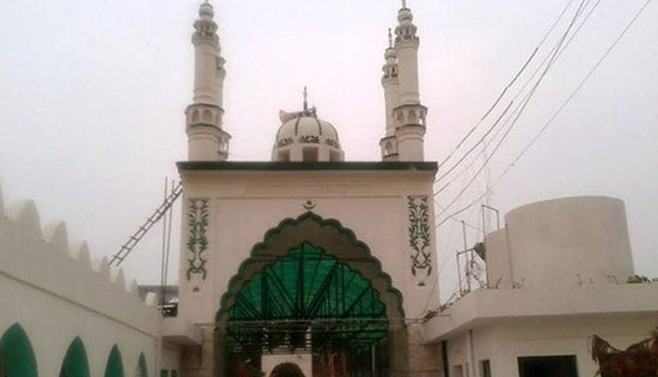 व्यापारिक गतिविधियों का केंद्र रहा है राजस्थान का पाली, जानें यहां के पर्यटन स्थलों की जानकारी tourist places in pali rajasthan,rajasthan,pali,tourist places in pali,pali tourism,holidays in pali