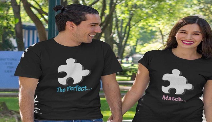 इन 5 तरीकों से करें परफेक्ट मैच की पहचान, जिन्दगी हो जाएगी खुशनुमा