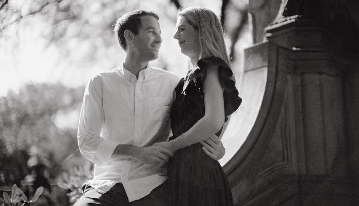 signs from the universe about love,universe wants you to be with someone,synchronicity in love,carl jung love signs,recurring dreams about someone,soulmate signs from universe,intuitive signs of true love,cosmic love connections,fate and relationships,psychology of love signs,meant to be signs,universe matchmaking clues