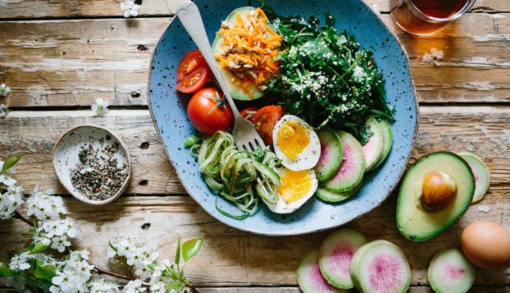 pegan diet,health benefits of pegan diet,dieting tips,Health tips,fitness tips