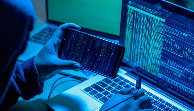 जासूसी सॉफ्टवेयर पेगासस पर NYT की रिपोर्ट में दावा: भारत सरकार ने 2017 में 2 बिलियन डॉलर की डिफेंस डील में इजराइल से खरीदा था