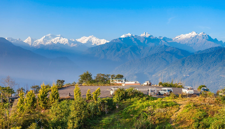 honeymoon,honeymoon destinations in india,best honeymoon destinations in india,india tourism,tourist places in india,india tourism,holidays,travel tips