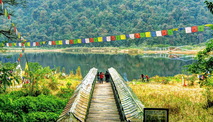 beautiful spots in sikkim,must-visit places in sikkim,top attractions in sikkim,best places to explore in sikkim,sikkim travel guide,sikkim sightseeing,sikkim tourism highlights,sikkim natural beauty,sikkim adventure spots,sikkim scenic destinations