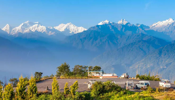 adventure activities in northeast india,top adventure destinations in northeast india,places to visit for adventure in northeast,adventure sports in north east india,river rafting siang river,trekking in north east india,pelling adventure activities,dzongri trek yak safari,nathu la pass trekking,ziro valley music festival,mawlynnong village eco-tourism,dawki transparent lake boating,gorichen peak climbing,dampa tiger reserve wildlife safari,best time to visit north east india for adventure