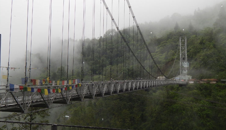 north east india,north east india tourism,tourist places in north east india,travel,india tourism