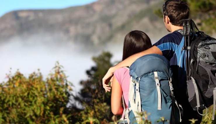 places to spend time alone with your partner,holidays,travel,tourism