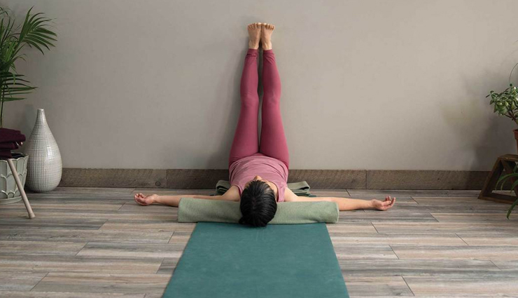 yoga,yoga poses for fertility,fertility tips,Health tips,fitness tips