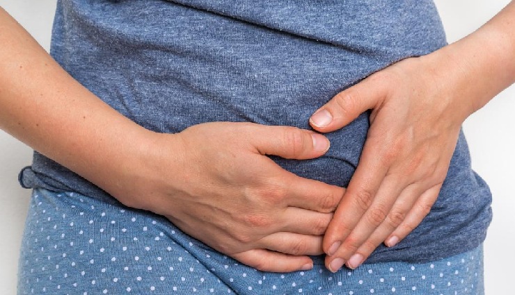 std symptoms in women,signs of std infection,early signs of stds,std effects on women,female infertility causes,syphilis during pregnancy,std detection,warning signs of stds,women’s health and stds,common stds in women