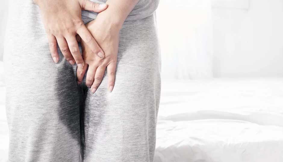 10 Home Remedies To Treat Pelvic Floor Problems in Women