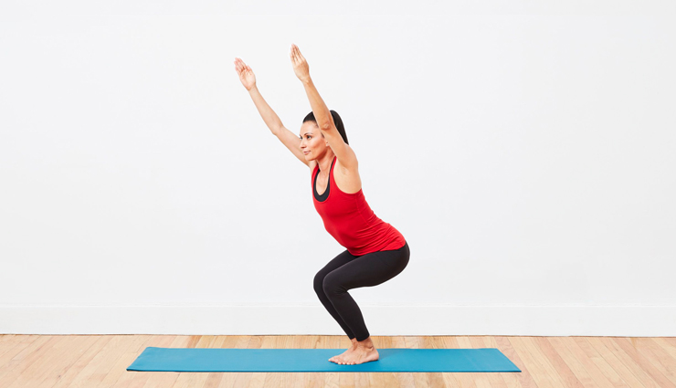 pelvic muscles,yoga asana to strengthen pelvic muscles,Health tips,fitness tips