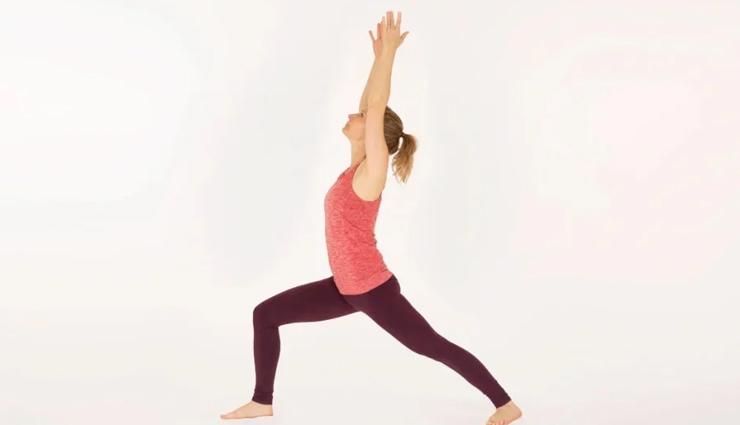 pelvic muscles,yoga asana to strengthen pelvic muscles,Health tips,fitness tips