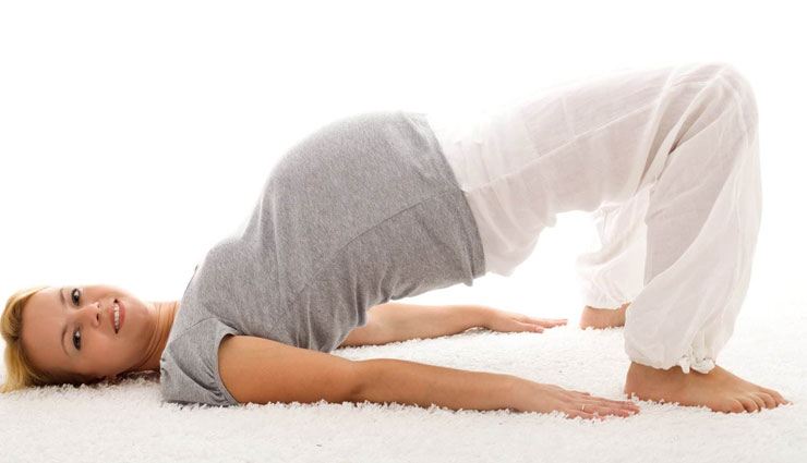 exercises for normal delivery,exercises for pregnant woman,exercises for healthy pregnancy,pregnancy tips,health tips for pregnant woman,health tips for women,healthy living