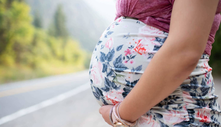 human body,facts about human body,human body facts,what is human body,Health,Health tips