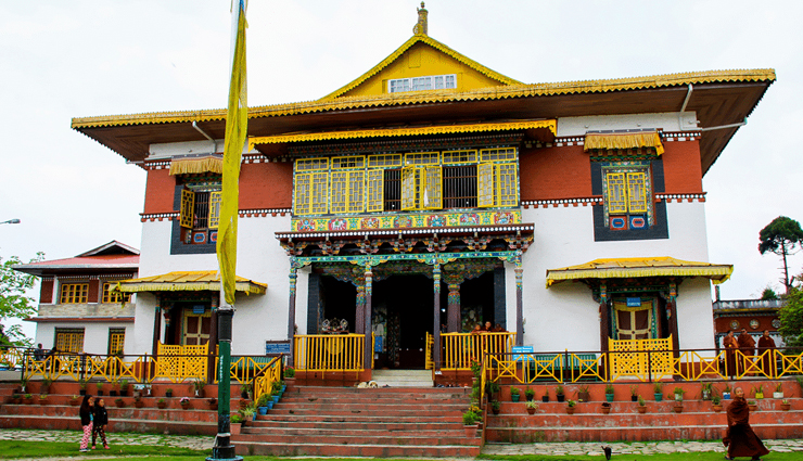 sikkim historical monuments,unique heritage sites in sikkim,historical landmarks to visit in sikkim,sikkims historical architecture,lesser-known historical sites in sikkim,sikkims rich cultural heritage,hidden historical gems in sikkim,sikkims historical tourism attractions,exploring sikkims history,sikkims historical treasures