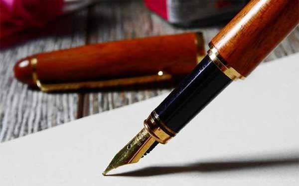 borrow,borrow from others