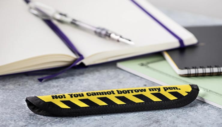 vastu tips,vastu tips in hindi,never borrow these things,energy of things