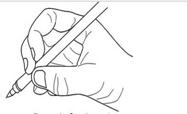 pen depicting personality,pen related astrology,astrology tips,knowing behavior by pen,astrology,astrology tips in hindi