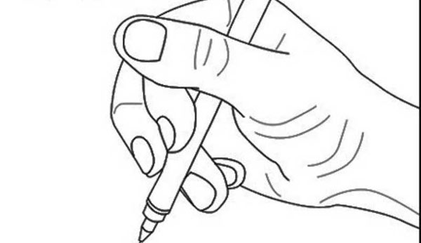 pen depicting personality,pen related astrology,astrology tips,knowing behavior by pen,astrology,astrology tips in hindi