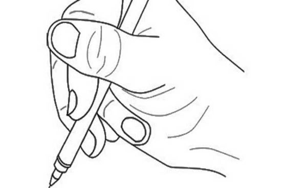 pen depicting personality,pen related astrology,astrology tips,knowing behavior by pen,astrology,astrology tips in hindi