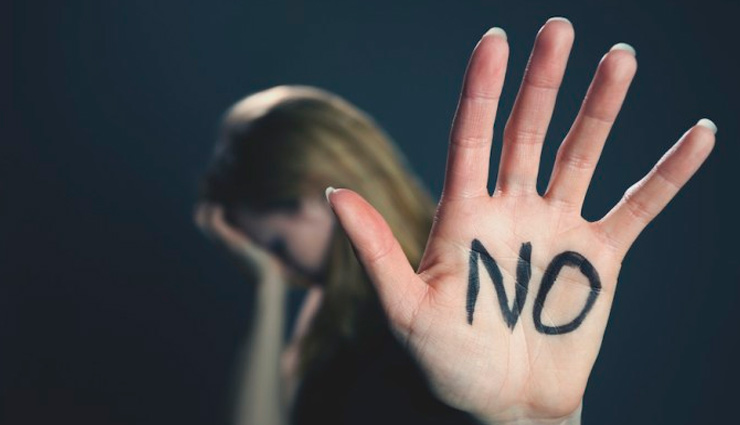 Cabinet clears ordinance for death penalty for rapists of kids under 12-years