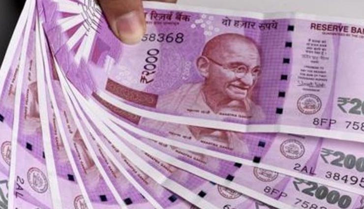 नागौर : मिलावटखोरों पर लगा लाखों का जुर्माना, खाद्य सुरक्षा अधिनियम के तहत कार्रवाई