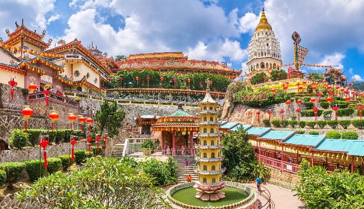 low cost places to explore in asia,budget travel asia,affordable destinations asia,cheap travel in asia,asia travel on a budget,budget-friendly asian destinations,low-cost travel spots,asia backpacking destinations,affordable asian cities,budget travel tips asia