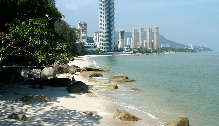 malaysia,tourist places in malaysia,malaysia tourism,travel,holidays