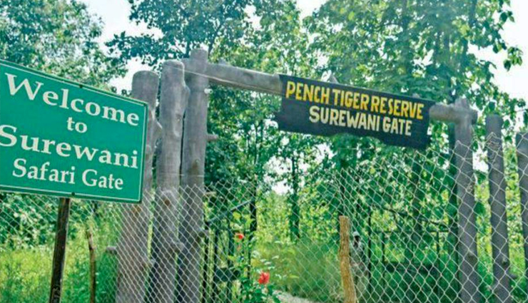 maharashtra national parks,wildlife reserves in maharashtra,best national parks in maharashtra,explore maharashtra natural wonders,wildlife sanctuaries in maharashtra,maharashtra biodiversity hotspots,maharashtra eco-tourism destinations,famous national parks in maharashtra,wildlife conservation in maharashtra,maharashtra protected areas and parks