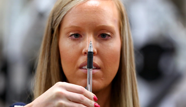 eye exercises for better vision,exercises to improve eyesight,eye workouts for healthy eyes,eye yoga for clear vision,tips for strengthening eye muscles,techniques to improve eye health,natural ways to enhance eyesight,eye stretching exercises,eye relaxation techniques,daily exercises for healthy eyes