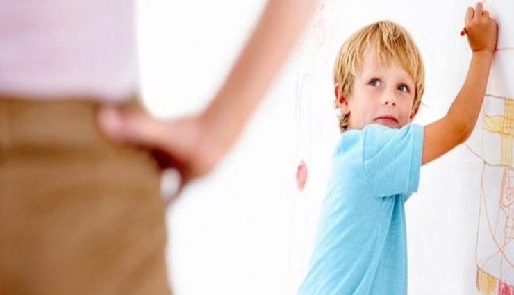 astrology tips,habits bring poverty and misfortune