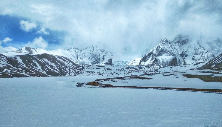 tawang,explore in tawang,tawang tourism,tourist places in tawang,holidays,travel