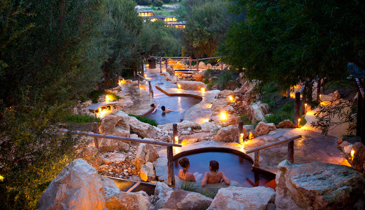 melbourne tourist attractions,best places to visit in melbourne,melbourne sightseeing spots,melbourne landmarks,things to do in melbourne,melbourne travel guide,melbourne cultural sites,melbourne royal botanic garden,docklands melbourne,yarra valley tours,melbourne shrine of remembrance,flinders street station,melbourne cricket ground tours,royal exhibition building,peninsula hot springs melbourne,sea life melbourne aquarium,st kilda beach activities,melbourne historical sites,melbourne family attractions,melbourne must-see places