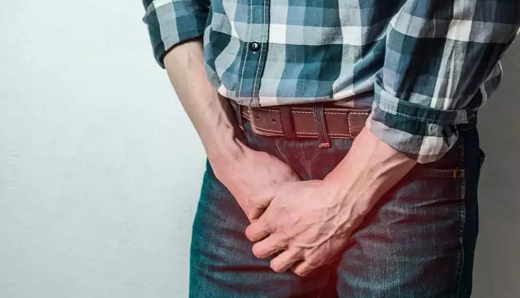 Health tips,health tips in hindi,pennis,pennis issues,pennis related problems