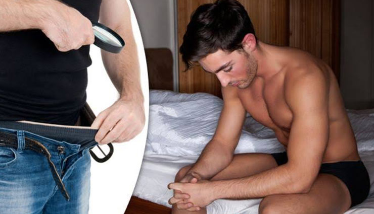 penis fracture,penis,penile fracture,fracture in penis,Health