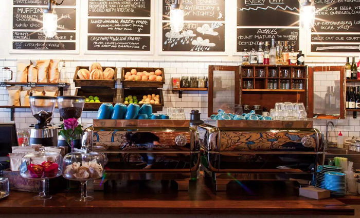 canberra,brunch spots in canberra,travel,tourism