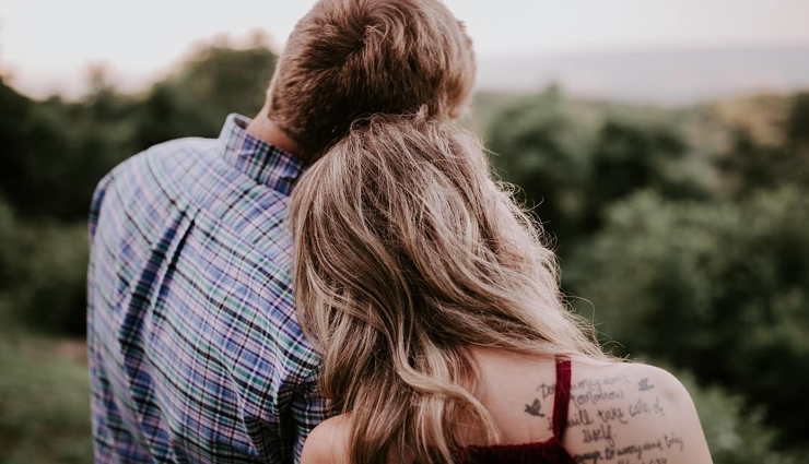 soulmate love poems for husband,dedication poems for your husband,romantic love poems for him,heartfelt poems for your spouse,husband appreciation poems,expressing love through poetry,poems for the man i love,sentimental love poetry for your husband,husband soulmate verses,deep love poems to dedicate