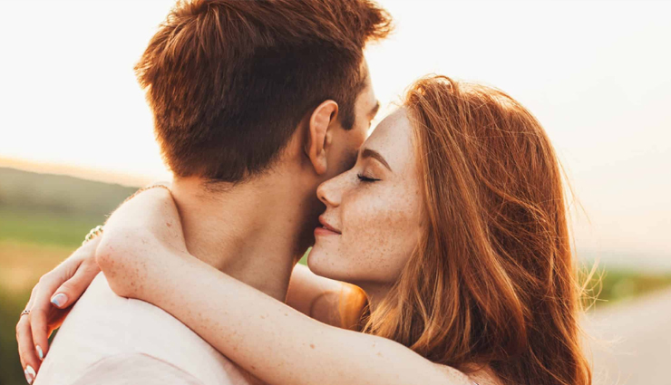 soulmate love poems for husband,dedication poems for your husband,romantic love poems for him,heartfelt poems for your spouse,husband appreciation poems,expressing love through poetry,poems for the man i love,sentimental love poetry for your husband,husband soulmate verses,deep love poems to dedicate