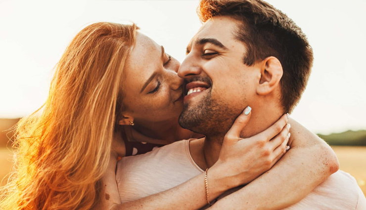 soulmate love poems for husband,dedication poems for your husband,romantic love poems for him,heartfelt poems for your spouse,husband appreciation poems,expressing love through poetry,poems for the man i love,sentimental love poetry for your husband,husband soulmate verses,deep love poems to dedicate