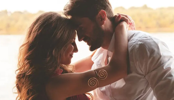 soulmate love poems for husband,dedication poems for your husband,romantic love poems for him,heartfelt poems for your spouse,husband appreciation poems,expressing love through poetry,poems for the man i love,sentimental love poetry for your husband,husband soulmate verses,deep love poems to dedicate