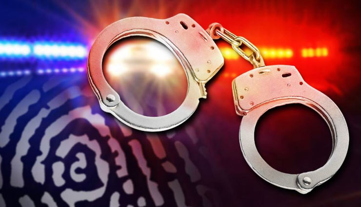 77 arrested in up,objectionable social media posts,uttar pradesh,supreme court verdict,lucknow police,emergency operations centre