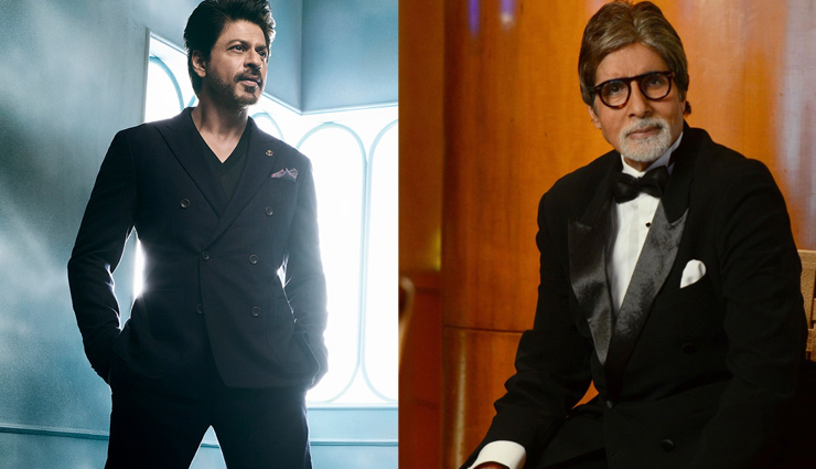 Know The Nature of Person Born on 2nd, 11th, 20th and 29th