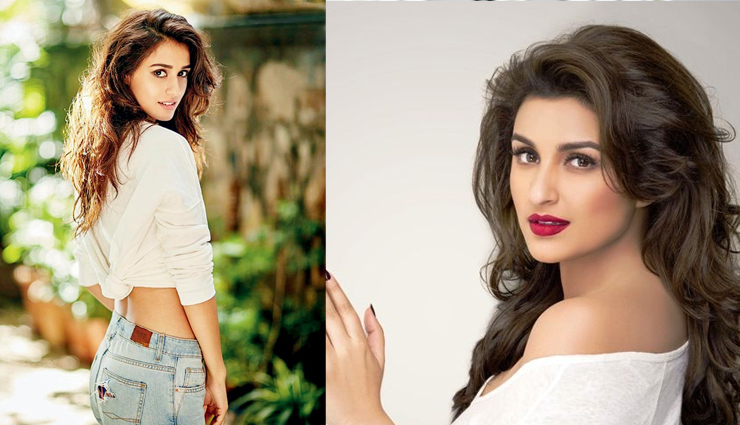 Know The Nature of Person Born on 4th, 13th,22nd and 31st