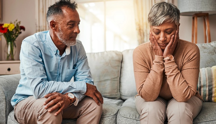 being a good partner,healthy relationship signs,relationship growth,self-awareness in relationships,relationship progress,improving as a partner,relationship flaws,becoming a better partner,relationship reflection,emotional maturity in relationships