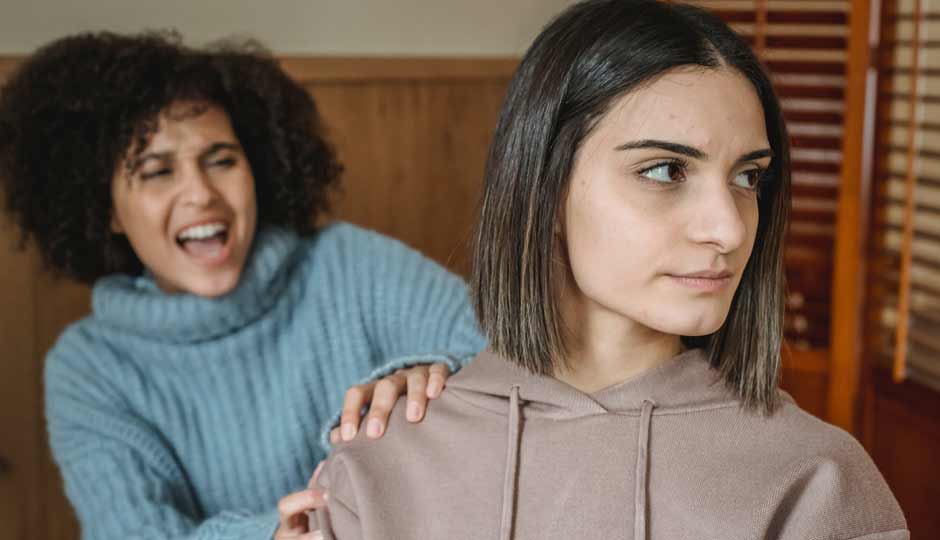 10 Common Reasons Why People Ignore Me