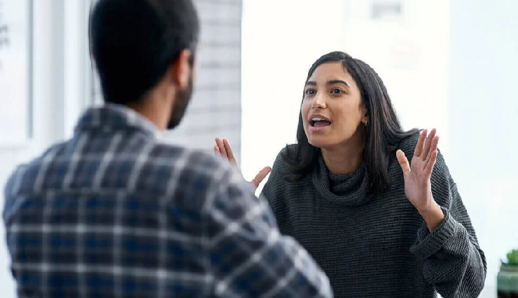 lies in relationships,deception in romance,white lies in love,relationship honesty,reasons for dishonesty,infidelity and lies,insecurities and lying,avoiding accountability in relationships,financial lies in love,fabricated stories in romance,lies about family members,spiteful lies in relationships,lies to spare partner feelings,protective lies in love,manipulation and deception in relationships