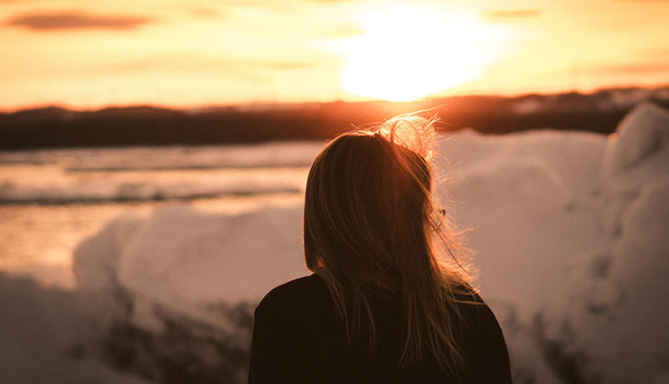 5 Major Reasons Why Some People Never Forgive