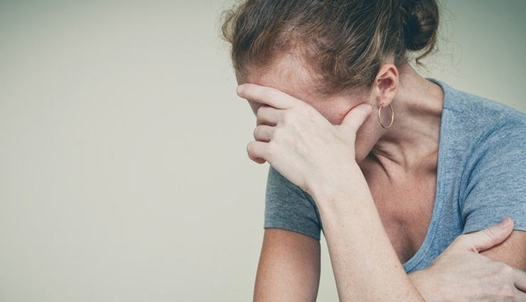 reasons why some people never forgive,forgiveness tips,people care tips,humanity tips,people nature tips