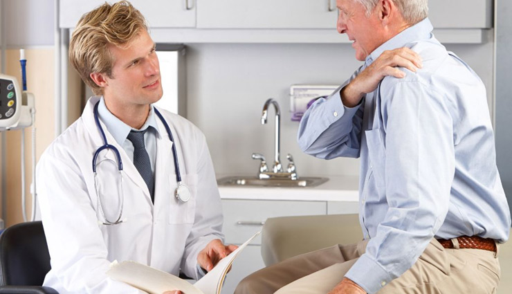 never doubt these people,astrology tips