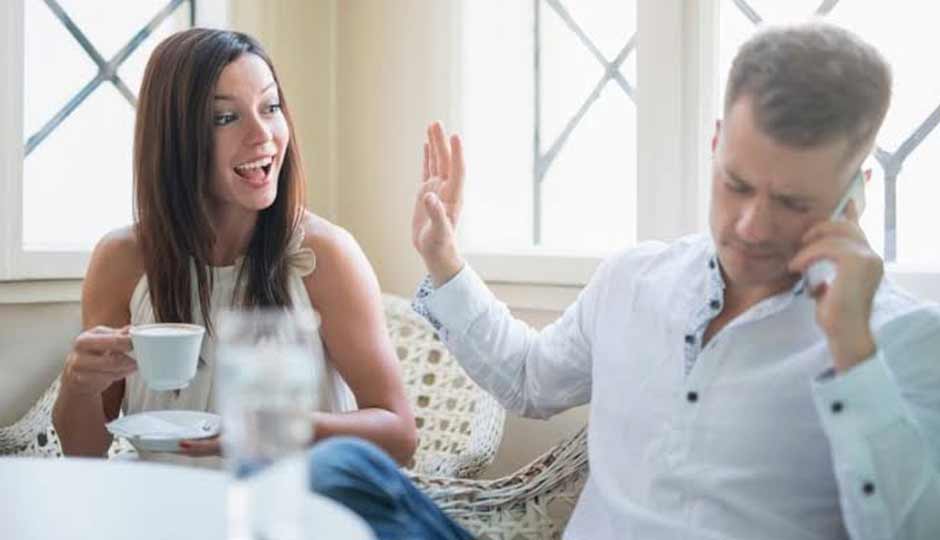 10 Subtle Signs You are an Overeager People Please